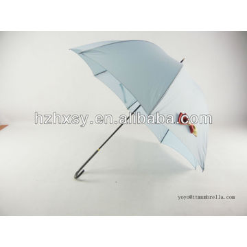 Elegant Ladies Umbrella